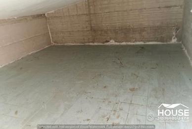 Paterno' - deposito id: ppa044vd