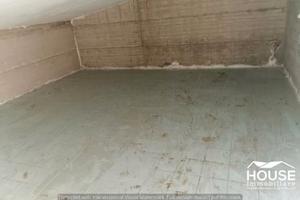 Paterno' - deposito id: ppa044vd