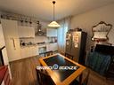 splendido-tre-camere-con-riscaldamento-autonomo