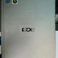 acer veriton L460