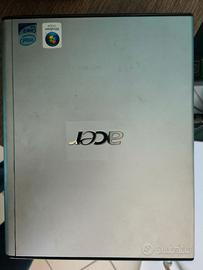 acer veriton L460