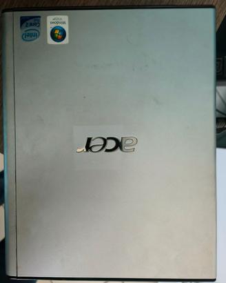 acer veriton L460