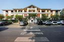 2-locali-a-verano-brianza