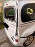 renault-kangoo-blue-dci-8v-115cv-5-porte-life