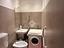 Immagine 29