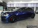 volkswagen-golf-2-0-tdi-gtd-dsg-virtual-coppit
