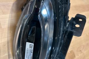 Fanalino posizione sinistro Fiat 600 2025