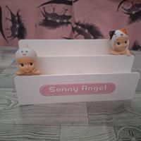 espositori sonny angel 