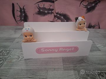espositori sonny angel 