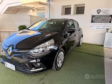 RENAULT - Clio 1.5 dci energy Intens 75cv