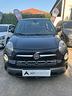 fiat-500l-1-3-multijet-95-cv-connect