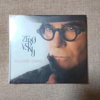 CD Renato Zero 