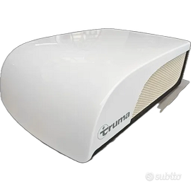 Condizionatore Truma Compact 1700W.