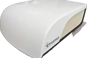 Condizionatore Truma Compact 1700W.