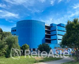Box/Posto auto Livorno [A4304863]
