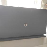 Modem Vodafone Power station