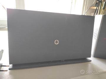 Modem Vodafone Power station