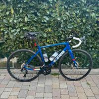 Cinelli superstar di2