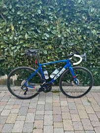 Cinelli superstar di2