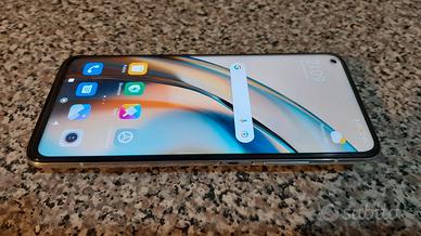 Smartphone Xiaomi Mi 10T Pro + 5G - 256GB, 8GB RAM