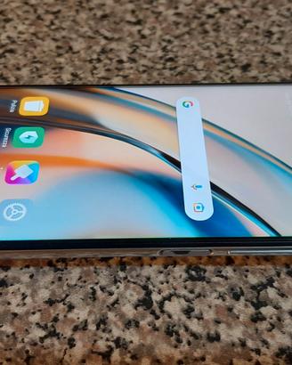 Smartphone Xiaomi Mi 10T Pro + 5G - 256GB, 8GB RAM