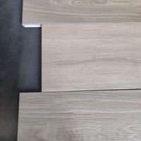 Stock pavimento - facile installazione