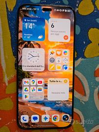 HONOR 400 LITE 5G 256GB 