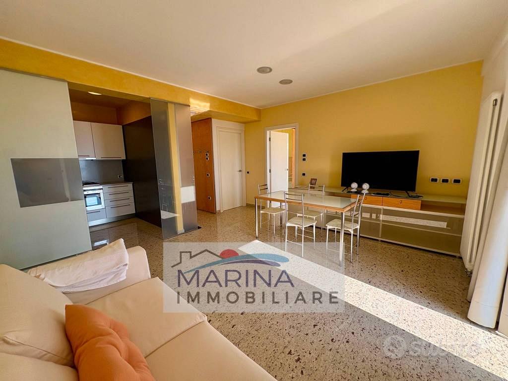 Appartamento – Chioggia, Sottomarina - Vista 4