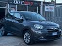 fiat-500x-1-3-m-jet-95-cv-business