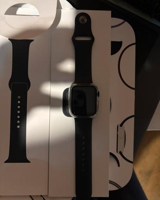 Apple wtach se 2 gen