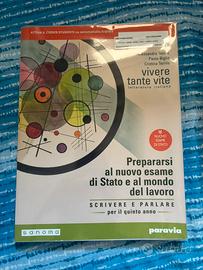 Libri Quinta SIA / AFM