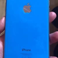 Iphone xr 64 gb