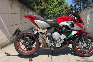 Rivale MV AGUSTA 800