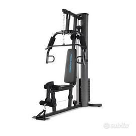 Palestra Multistazione Proform