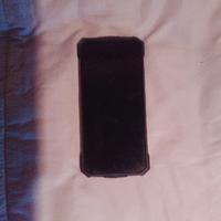 smartphone doogee Fire 7 pro 