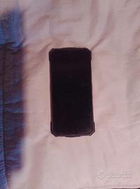 smartphone doogee Fire 7 pro 