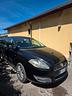 fiat-croma-automatica-con-impianto-gpl-2-2-147cv