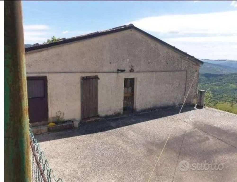 Appartamento – Belmonte del Sannio, Sotto gli Orti - Vista 4