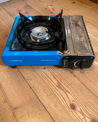 Fornello da campeggio Campingaz