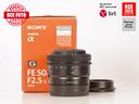 sony-fe-50-f2-5-g-sony-