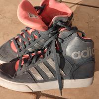 scarpe adidas da donna