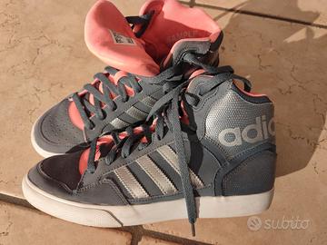 scarpe adidas da donna