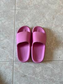 Ciabbatte primark