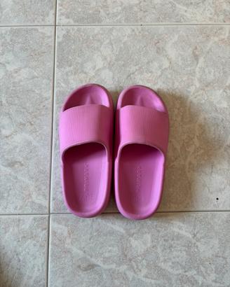 Ciabbatte primark