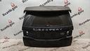 portellone-land-rover-discovery-sport