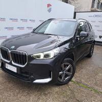 BMW X1 sDrive 18d - MINI RATA 4 ANNI