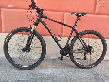 MTB Wilier Triestina 503 taglia XL