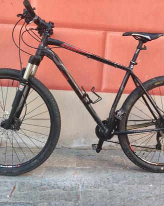 MTB Wilier Triestina 503 taglia XL