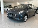 hyundai-i10-1-0-gpl-econext-advanced