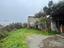 Immagine 19